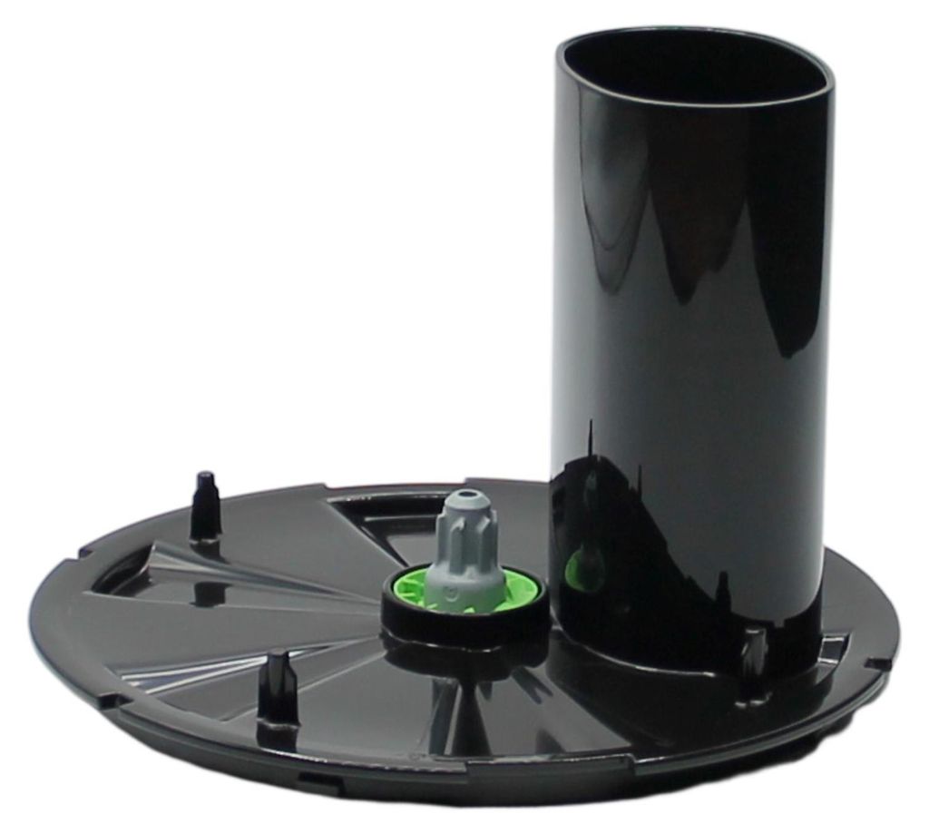 Braun coperchio paraspruzzi giunto mixer Multiquick 9 HB901 Immagine del prodotto 