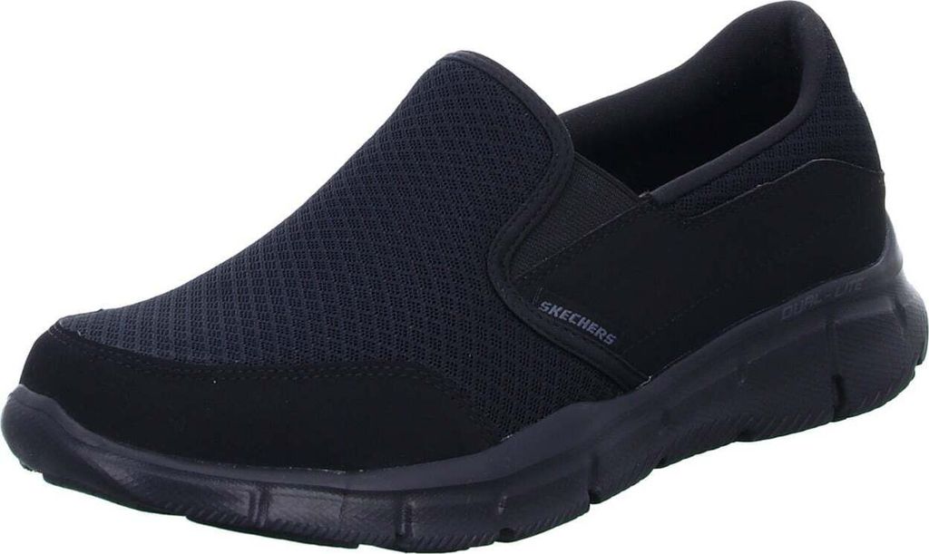 Skechers Boty Equalizer Persistente, 51361bbk Immagine del prodotto 