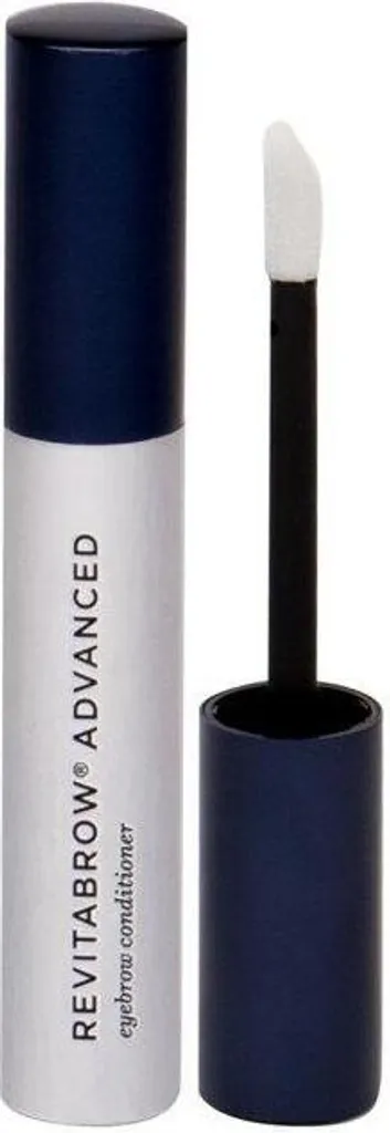 RevitaBrow Advanced 1,5ml : Sérum RevitaLash pour sourcils plus denses