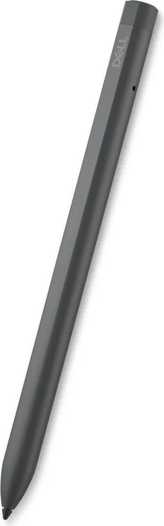 Stylet Actif Dell Premier avec Recharge USB-C et Bluetooth Haute Précision