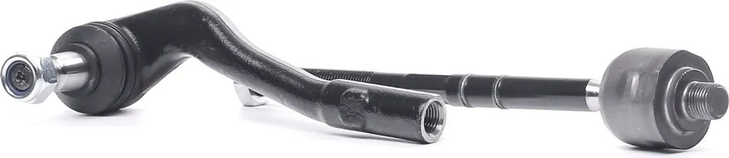 Supprimer le jeu de direction Mercedes W203 avec Barre OPTIMAL G0-783