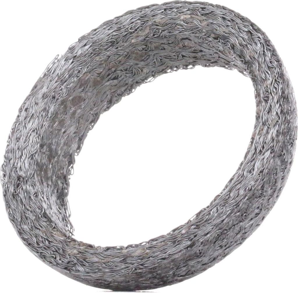 WALKER Montagesatz Schalldämpfer Montagesatz Abgasanlage 82445 Hinten mitte Vorne für RENAULT SUPER 5 (B/C40) 15,7mm 51mm 66mm Beutel 0,060kg