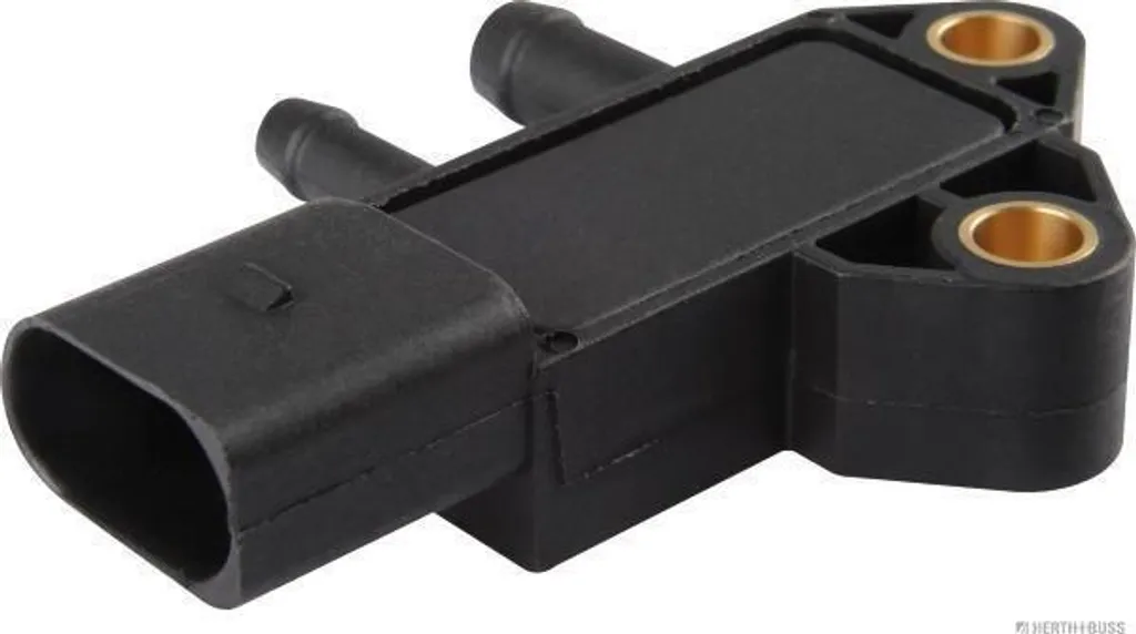 Capteur de pression échappement anti voyant moteur Epica et Captiva