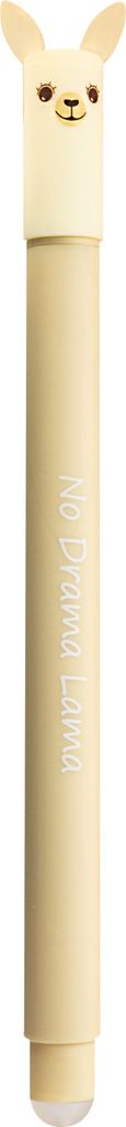 Gelpen EFA Animal Erase-it display incl. vulling a 678st