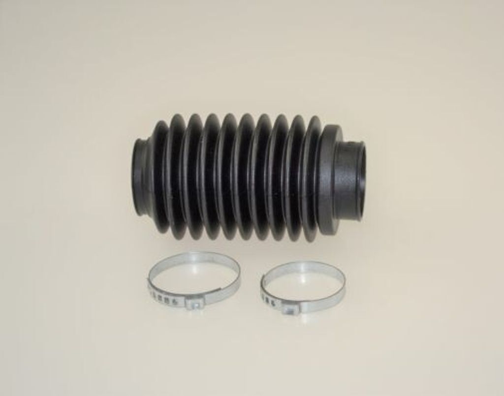 SPIDAN 83586 Lenkmanschette Gummi für ALFA ROMEO 33 (907A)