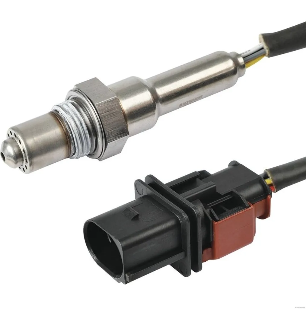 Réduire la consommation avec la sonde lambda HERTH+BUSS 70685307