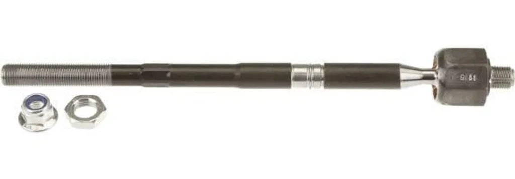 Barre d'Accouplement Joint Axial pour Malibu et Insignia TRW JAR1292