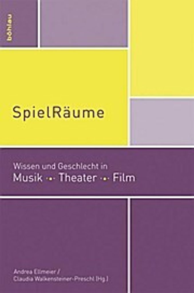 SpielRäume
