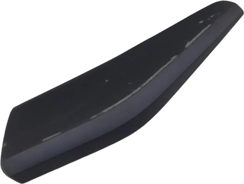 Vantail de porte Toyota C-HR 75741-F4010 robuste et résistant aux UV