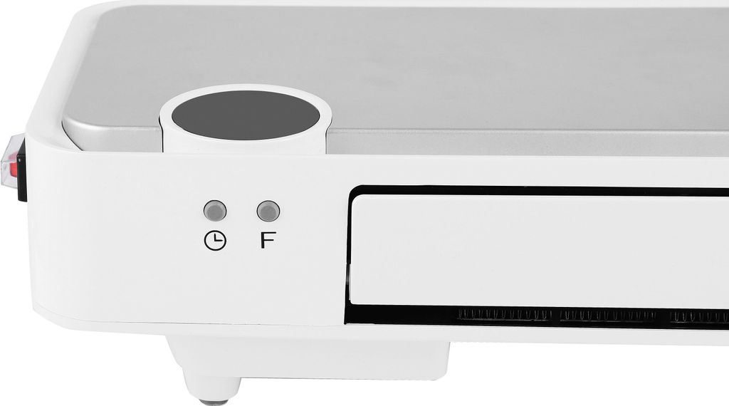 Termowentylator ceramiczny Echos | termowentylator Zdjęcie produktu 10