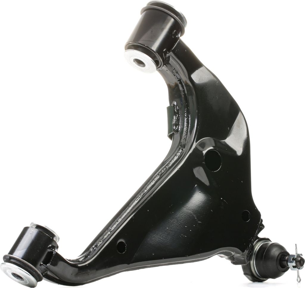 STARK SKCA-0051077 - OE 480680K040 Querlenker für Hilux