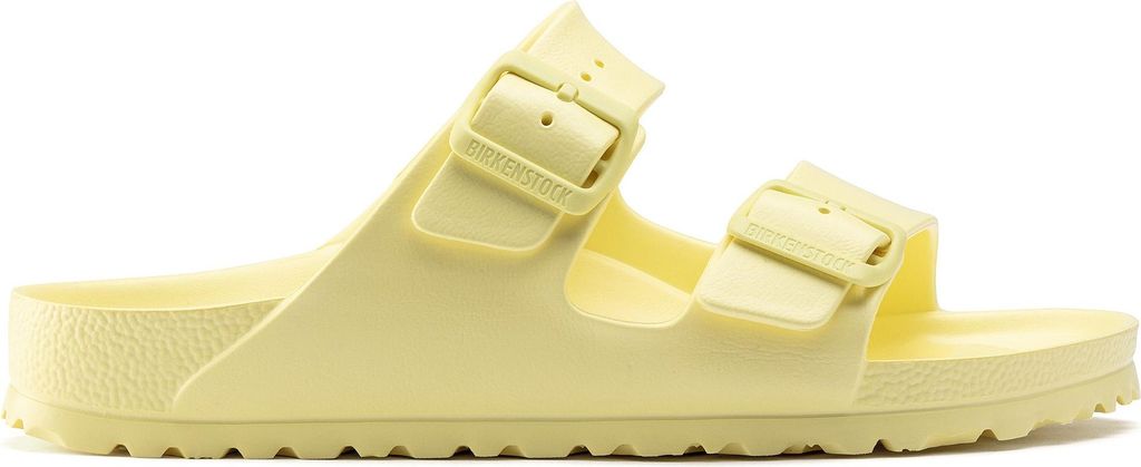 Birkenstock Arizona EVA Popcorn Schmales Fußbett - Produktbild 