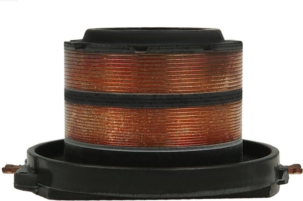 AS-PL ASL9025 Schleifring Generator für HYUNDAI H-1 / Starex MPV (A1) H-1 Kastenwagen (A1)