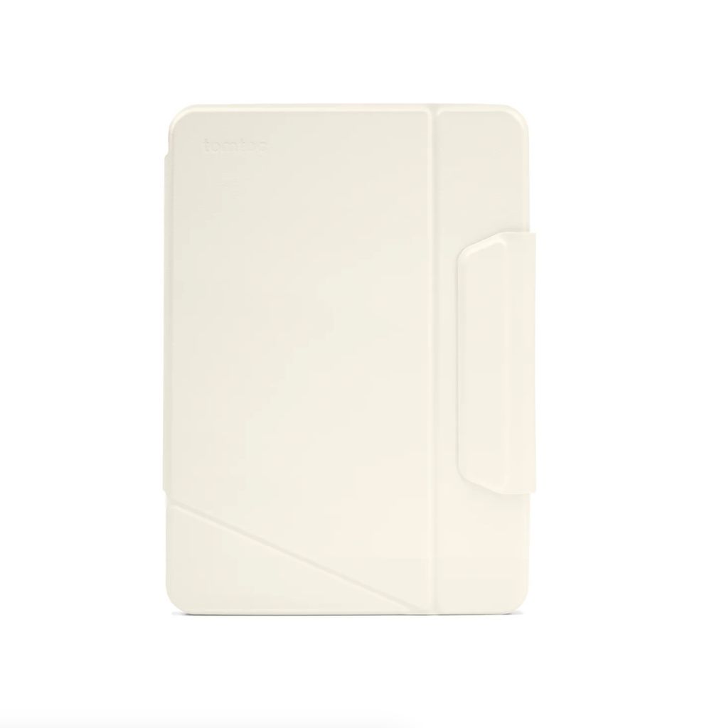 TomToc Custodia rimovibile per tablet Inspire B52 per iPad Immagine del prodotto 