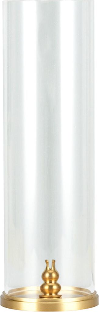 Räuchergefäß mit transparenter Abdeckung, Räucherstäbchenhalter, Aschenbecher, Tablett für Zuhause, Büro, Schreibtisch, Yoga, Meditation, De...