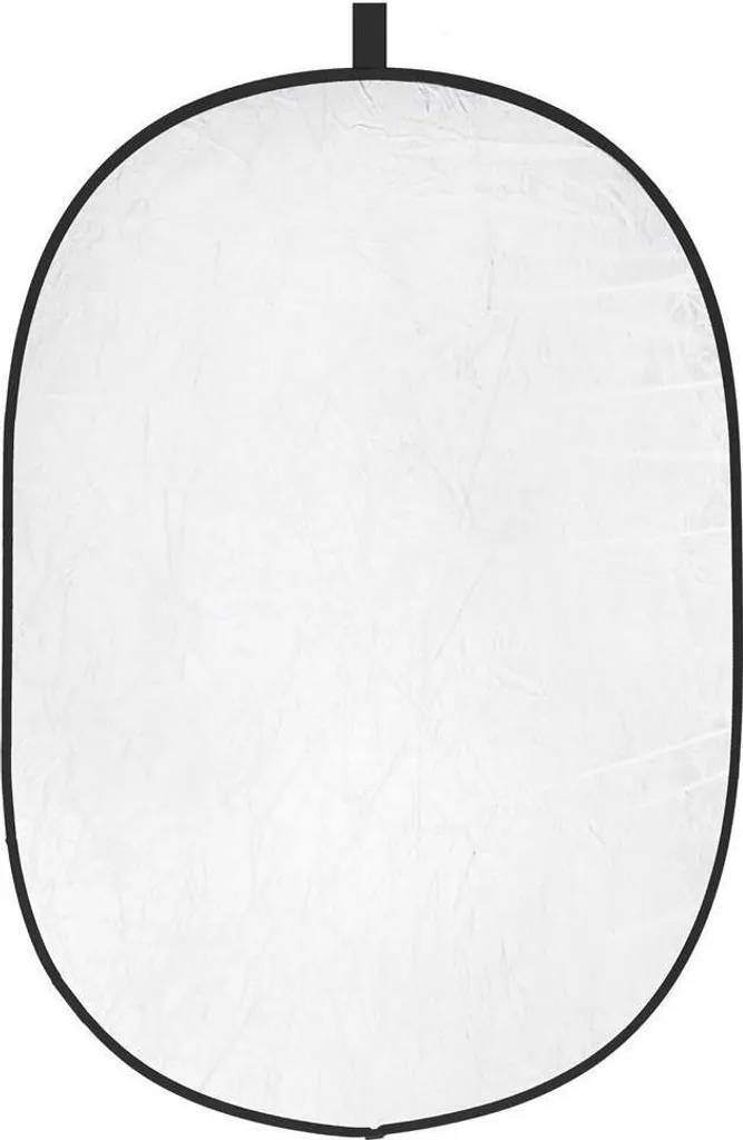 Panneau diffuseur de lumière pliable 100x150cm Bresser BR-TR4 Studio