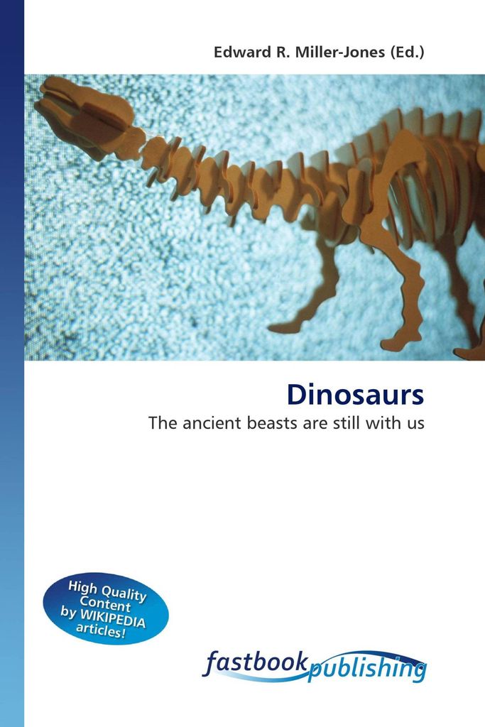 Dinosaurs
