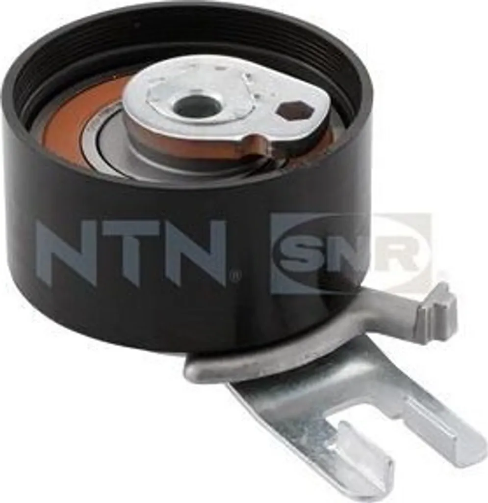 Galet Tendeur de Distribution pour Entretien Volvo S80 et XC90 - SNR GT