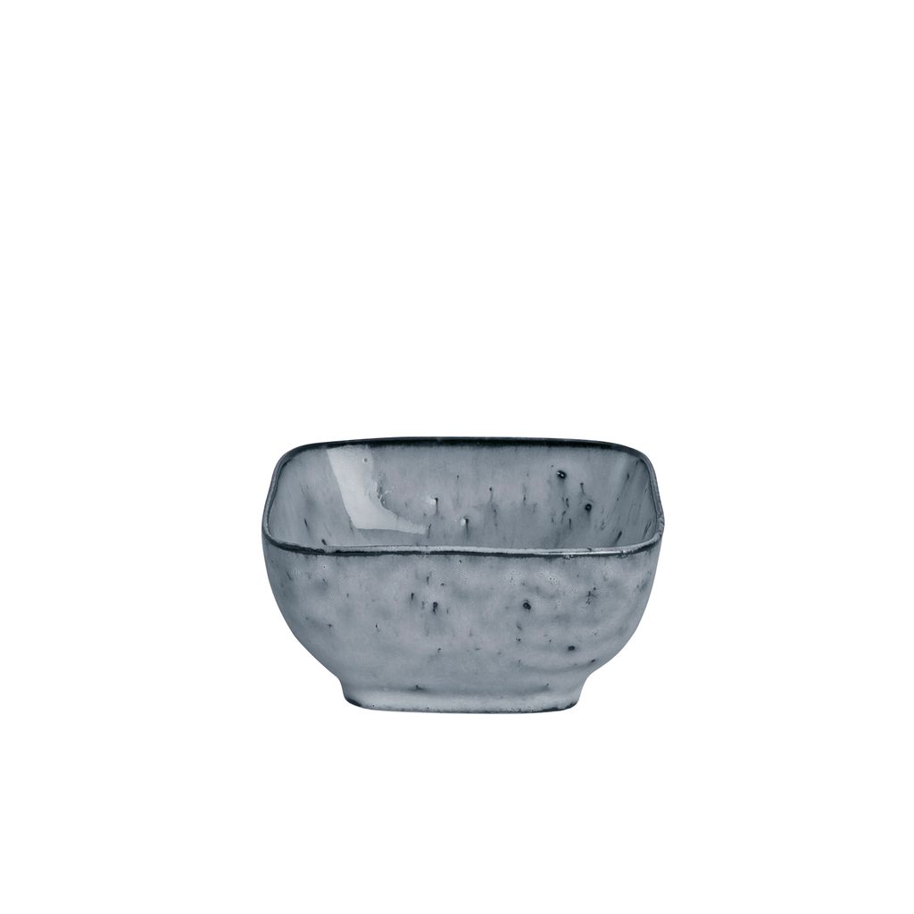 Broste Copenhagen Dip Bowl Nordic Sea 8 x 4 cm kamenina Obrázek produktu 