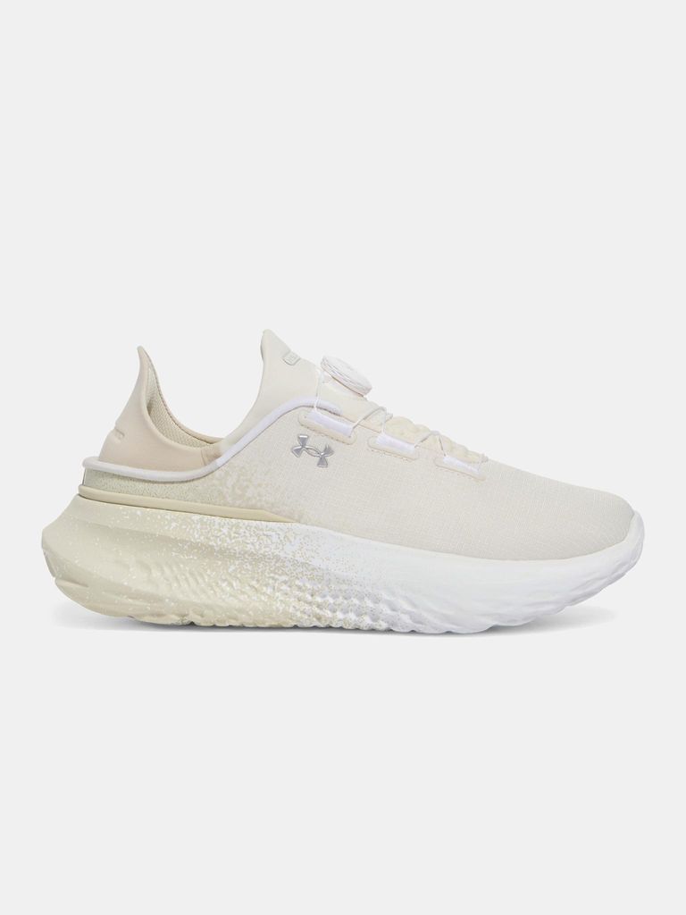 Under Armour Ua Slipspeed Mega Fade Unisex Schuhe 6003918-279__9.5