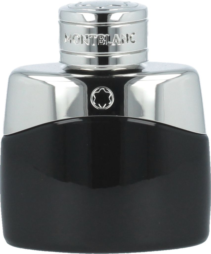Montblanc Legend, Pánské, 30 ml, Bergamot, Levandule, Obrázek produktu 