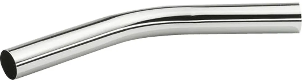 Réparer votre aspiration avec le coude DN40 acier Kärcher 6.900-276.0