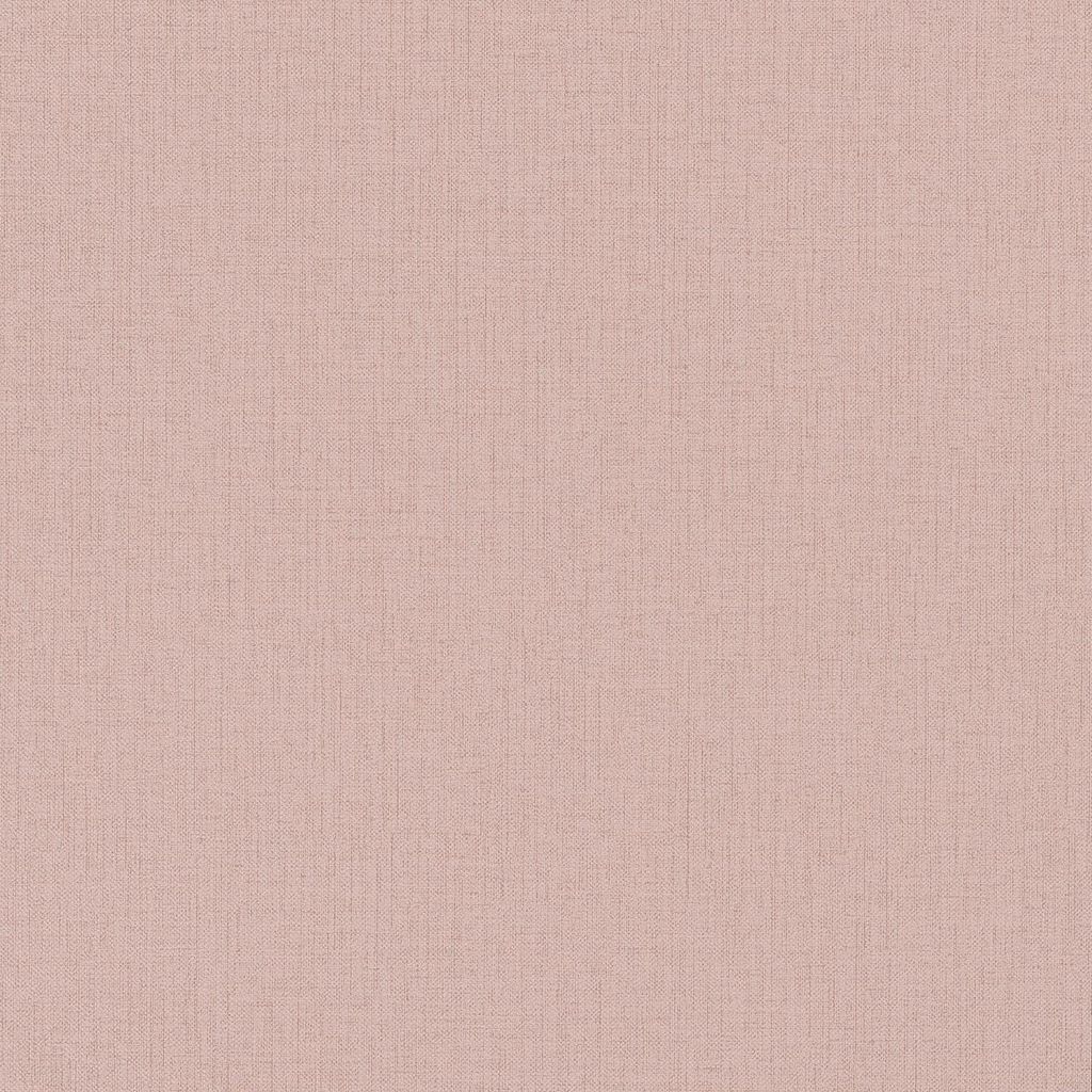 Erismann Vliestapete Uni orange 10,05 x 0,53 m