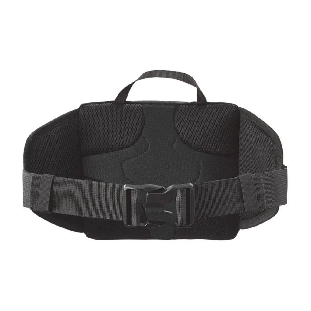 Salomon Trailblazer LC2183800 Sac à Dos de Randonnée Polyvalent 20L
