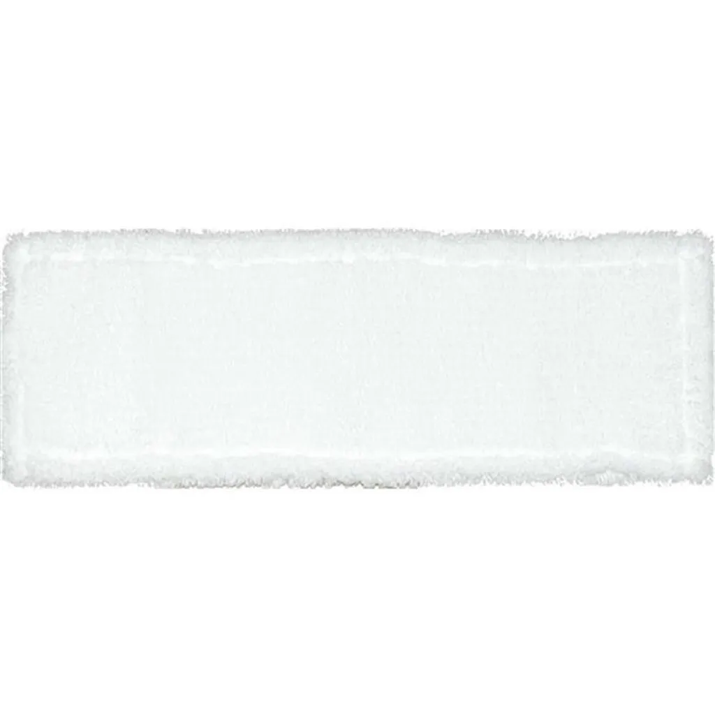 MOPPTEX Mop 40cm Professional - La Soluzione Definitiva per Aloni - 3