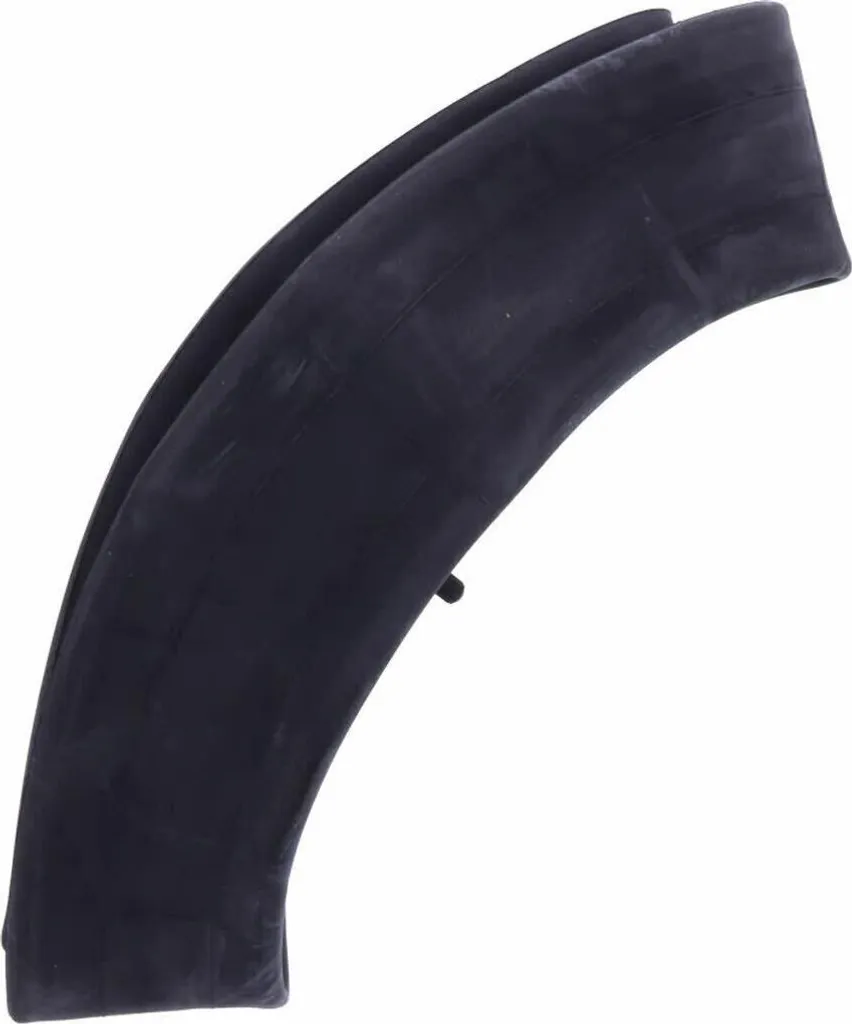 Chambre à air VEE RUBBER 120/100-18 TR4 Poids Lourd ultra résistante