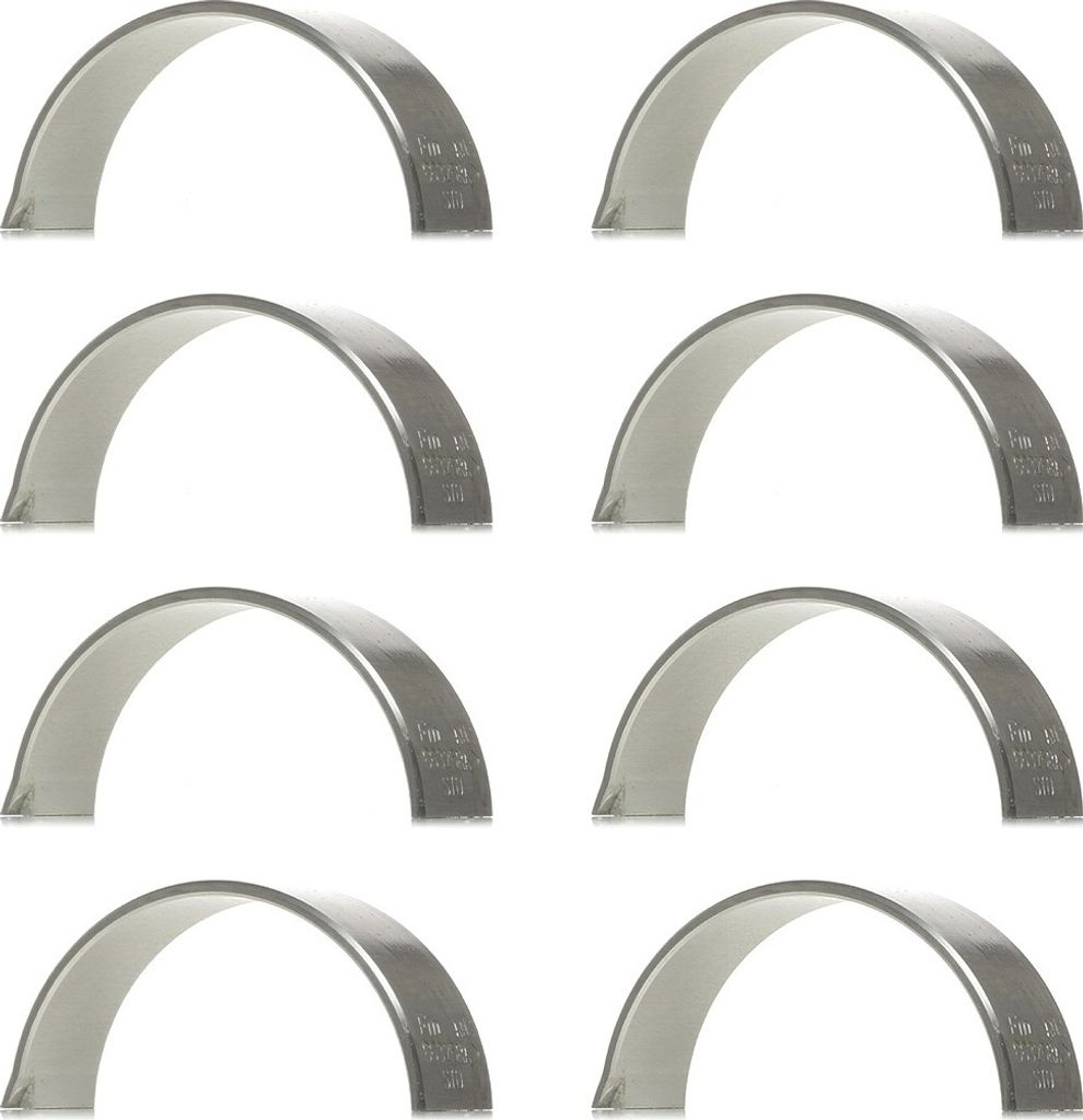GLYCO 01-4178/4 STD Pleuellager für ALFA ROMEO 33 (907A) 145 (930) 146 (930) ALFASUD Sprint (902.A) ALFASUD (901) 33 (905)
