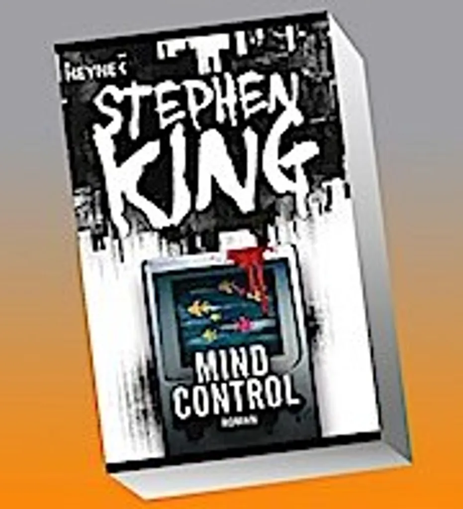 Mind Control Jeu Interactif avec Technologie de Synchronisation 2.0