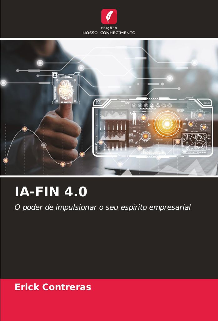 Ia-Fin 4.0