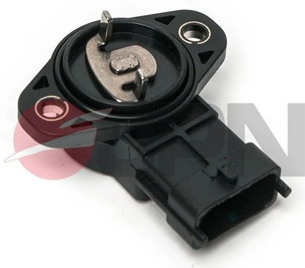 Potentiomètre de papillon OE 35170-26910 JPN pour Hyundai i20 et i30