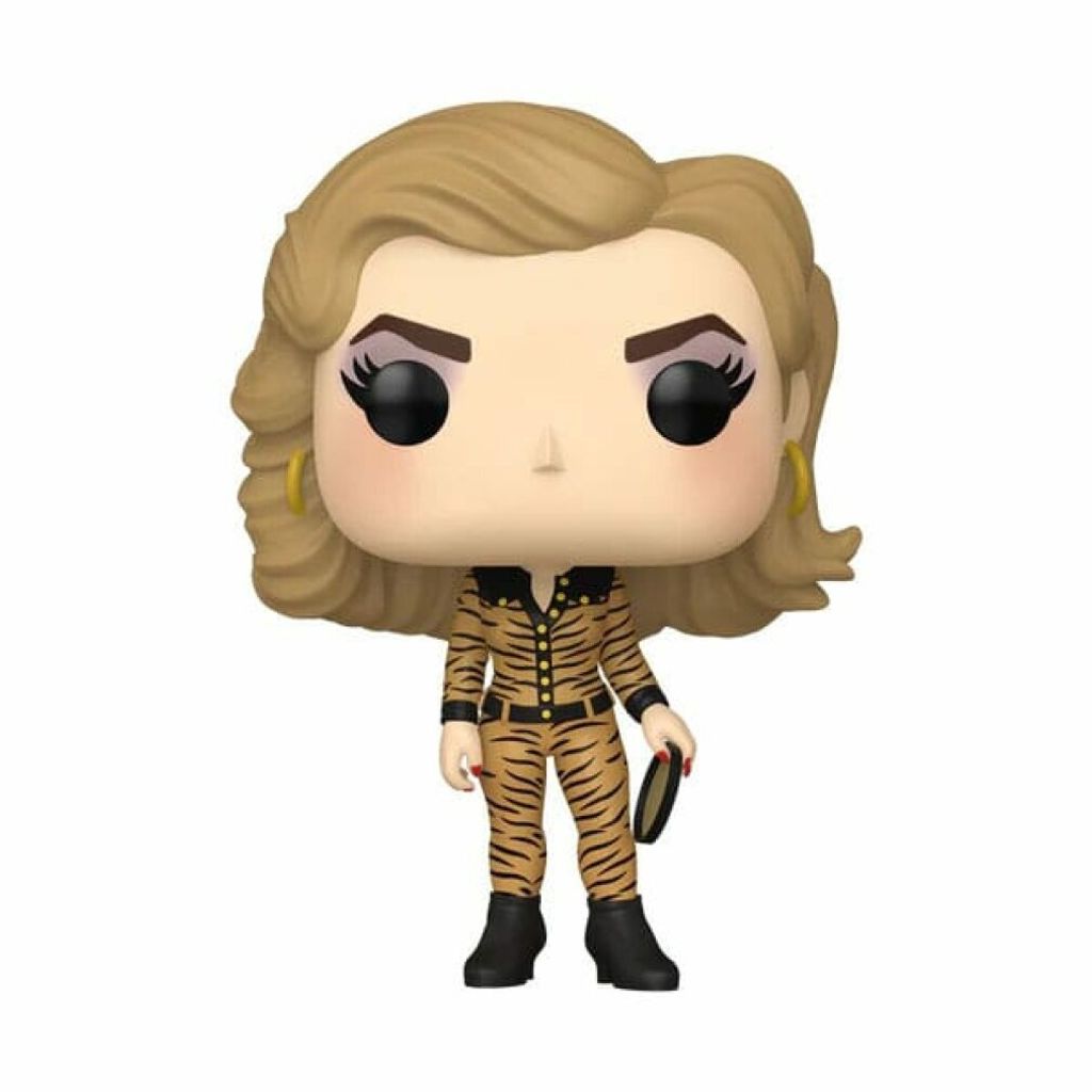 FUNKO POP! - Television - Die Sopranos Adriana La Cerva #1520
