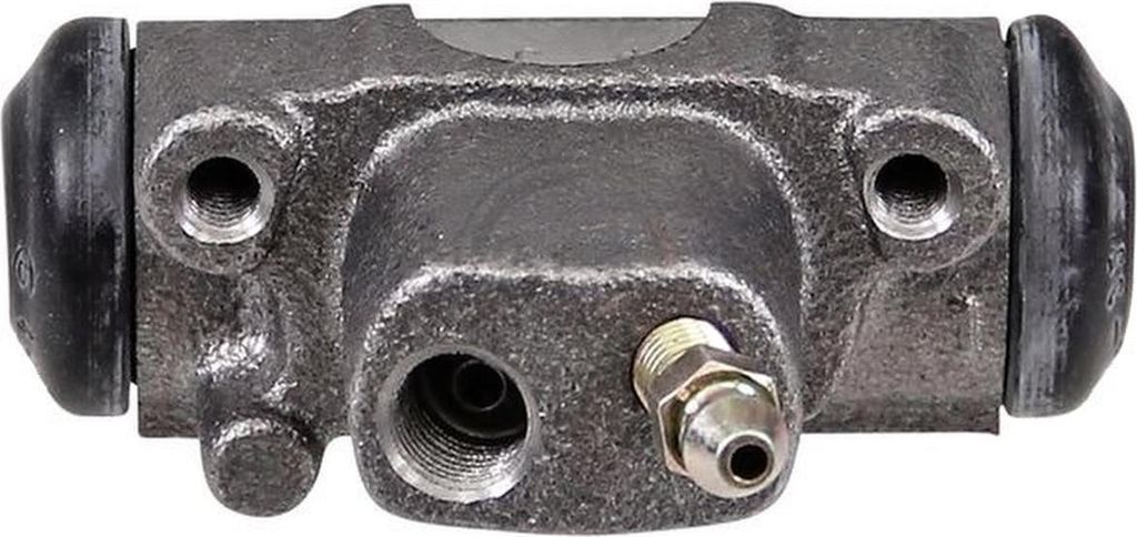 Radbremszylinder Ø 17,5 mm Gusseisen A.B.S. für u.a. MAZDA E