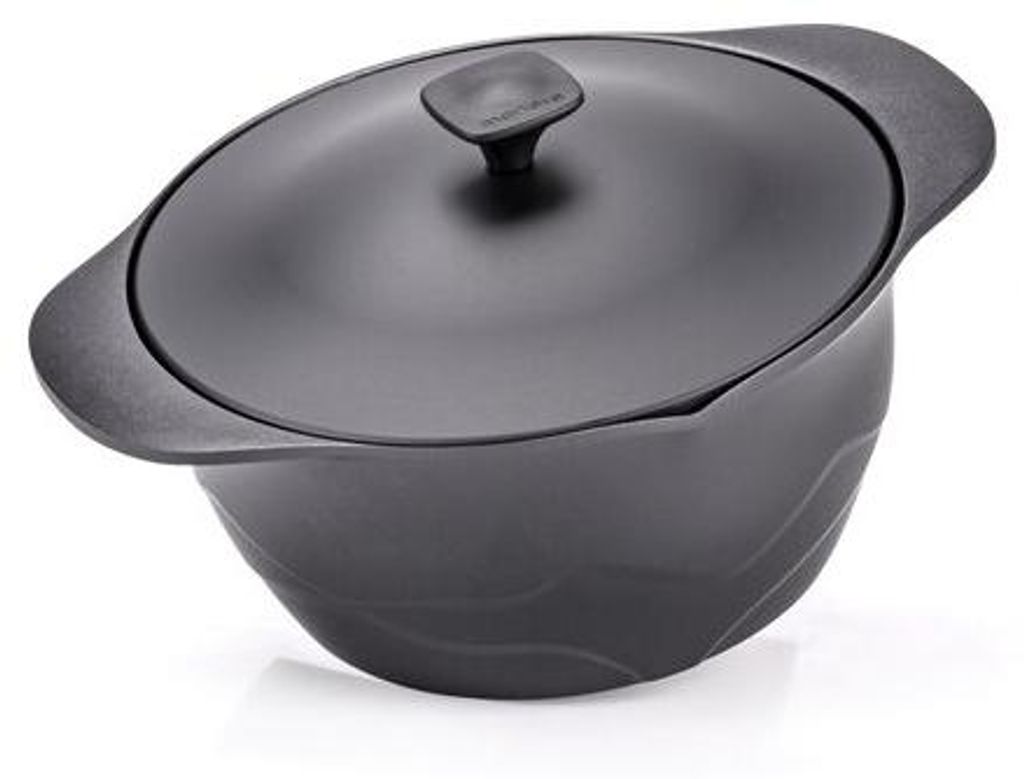 Moneta LIRICA CASSERUOLA 20 cm Produktbild 