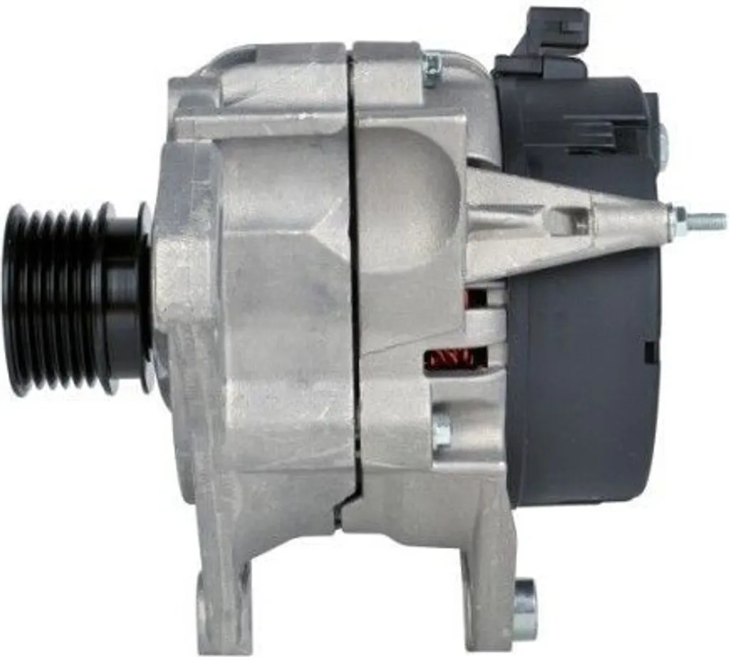 Alternateur Haute Performance 70A HELLA pour VW Polo 6N et Seat Arosa