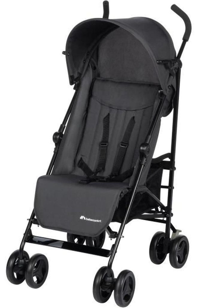 Bebe Confort 3220660345366, Osłonka na nogi, Wózek o Zdjęcie produktu 