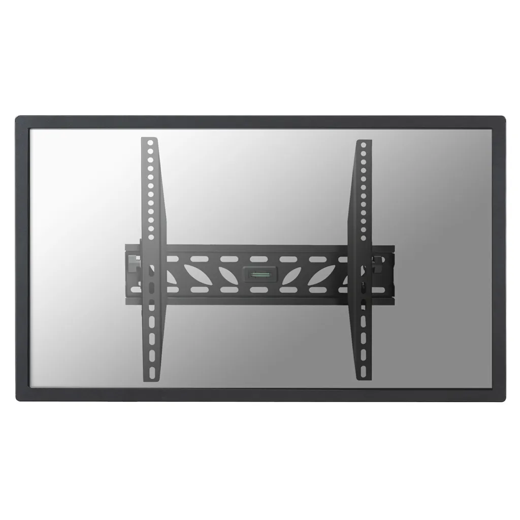 Support mural Newstar LED-W240 pour TV 23-52 pouces Noir Max 50kg