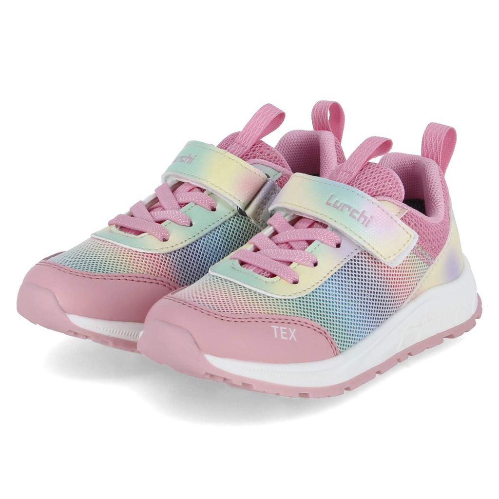 Salamander Halbschuhe weiß in Gr. 34