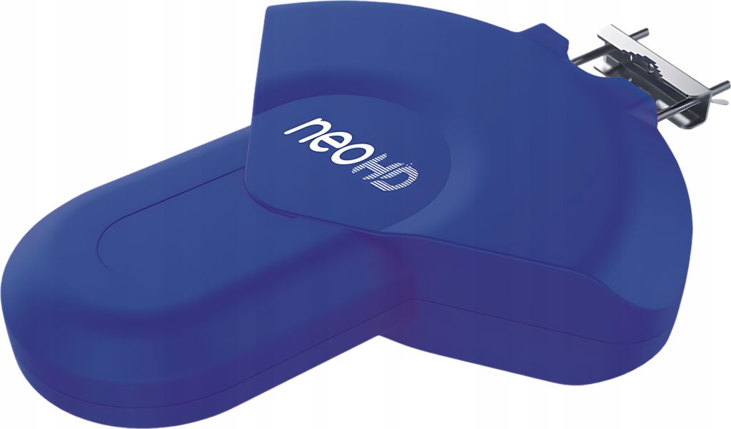 Antena telewizyjna Opticum Red Eagle Neo HD DVB-T Zdjęcie produktu 