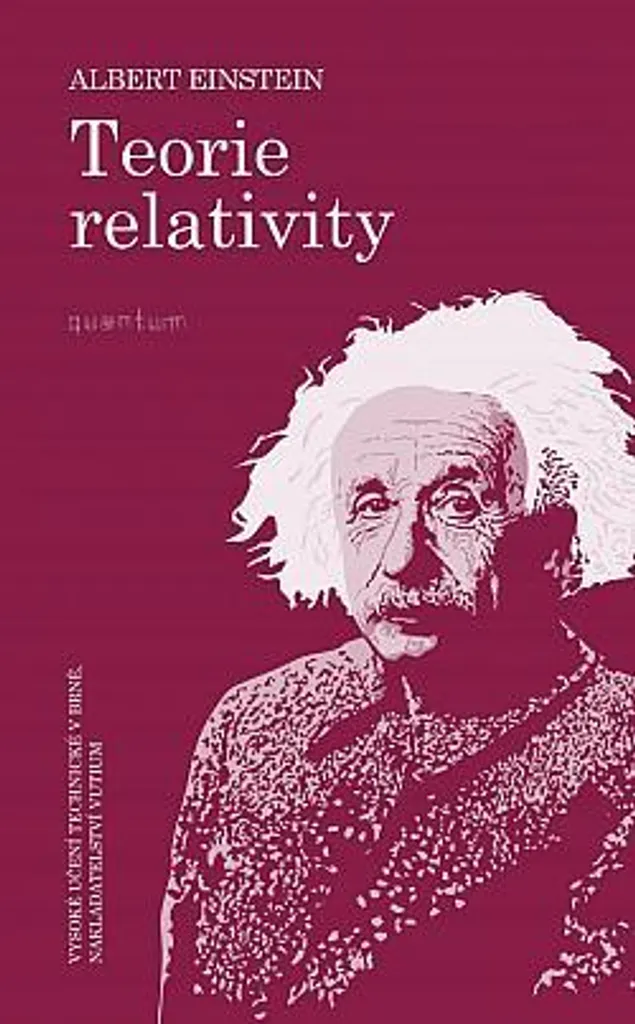 Einstein la relativité expliquée simplement livre de science théorique - 3
