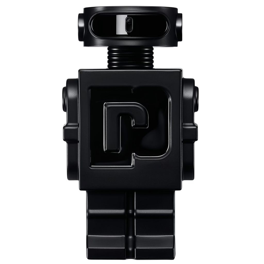 Paco Rabanne Phantom Parfum Eau De Perfume Spray 50ml