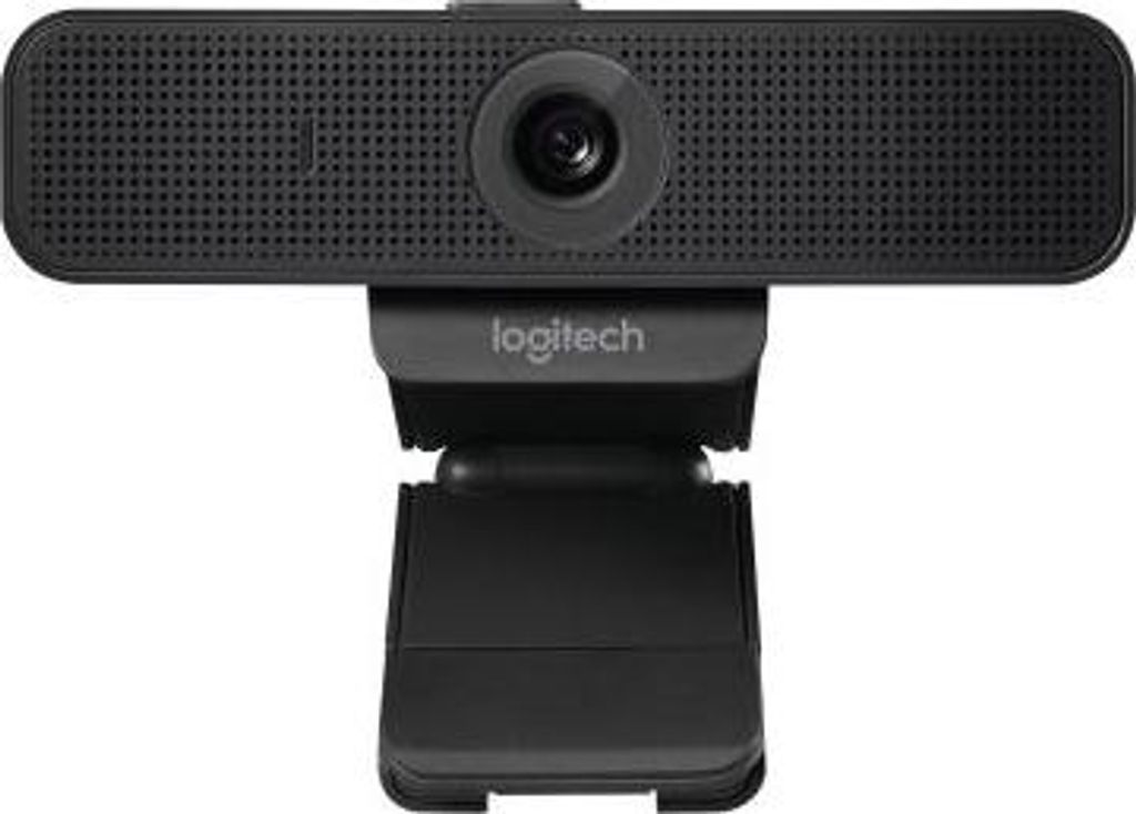 Logitech C925e Business Webcam - Webcam