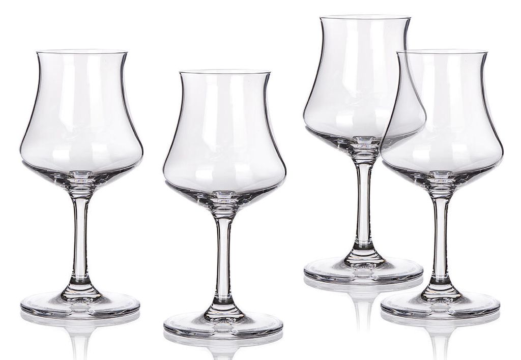Rumgläser 170ml SOMMELIER CHEST (4 Stück) Produktbild 