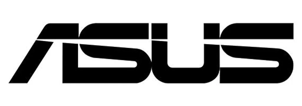 Housse ASUS X540SA-1A Rembourrée avec Revêtement Anti-Rayures et Chocs