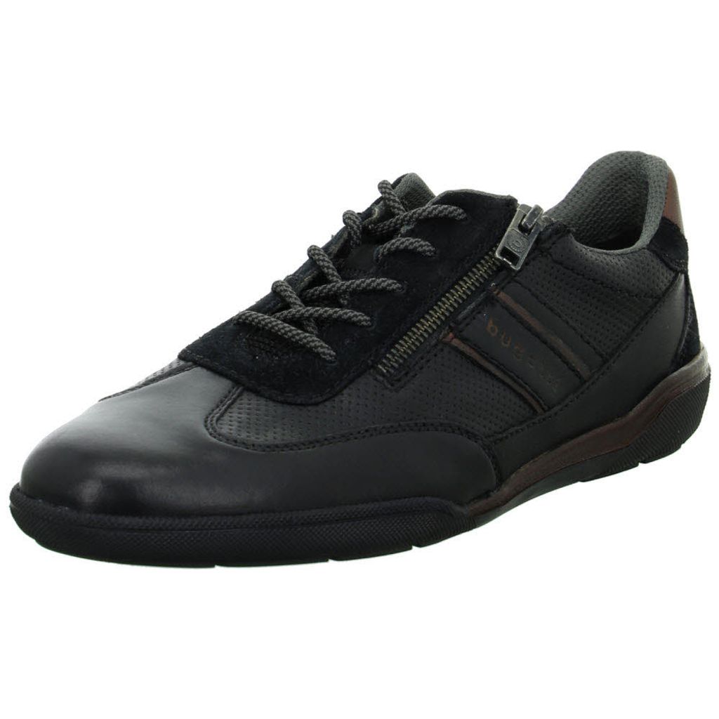Bugatti Schuhe Lake, 3234651340001000SMU, Größe: 42