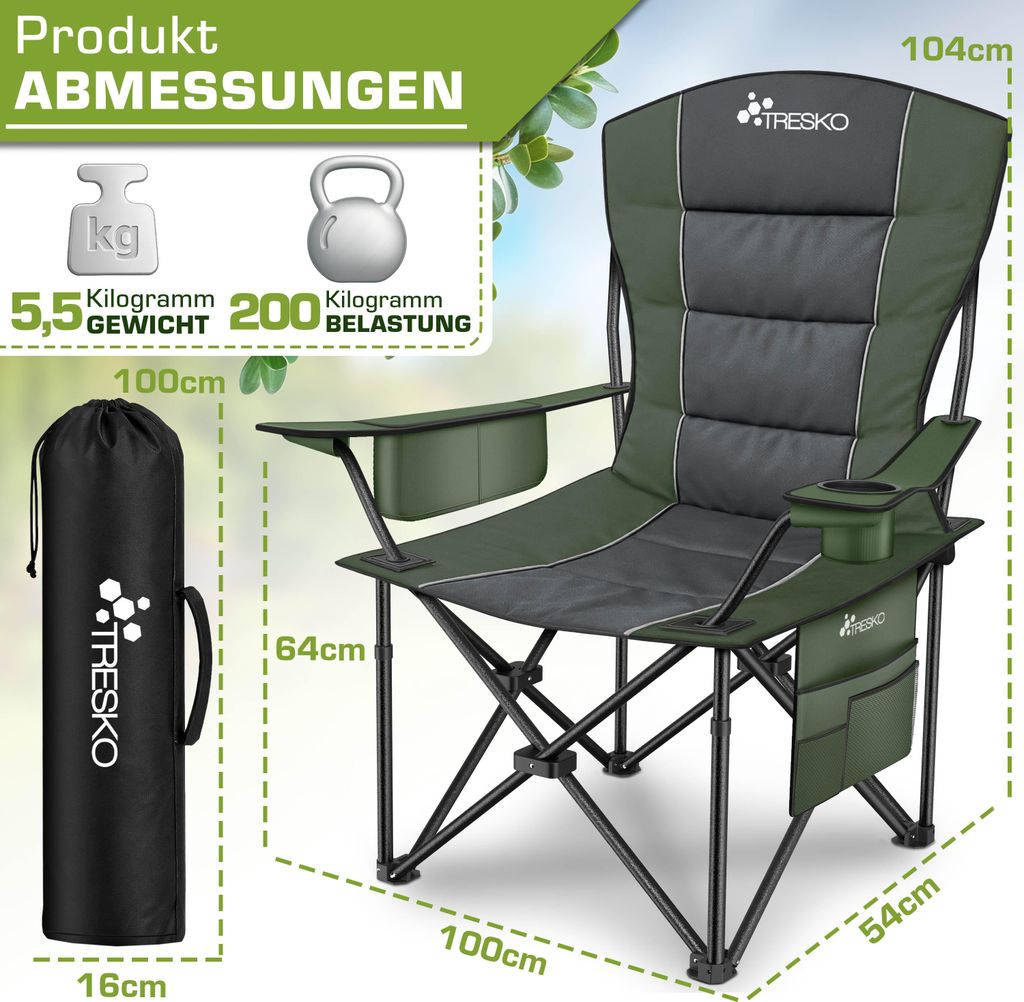 alvi schlafsack mit armen Special Fabric under-26 EDR CF DURA ACE Variante:Größe XL/10 ⎥ Weiß ⎥ 144x Stk (=72 Paar) ⎥ 25% Rabatt