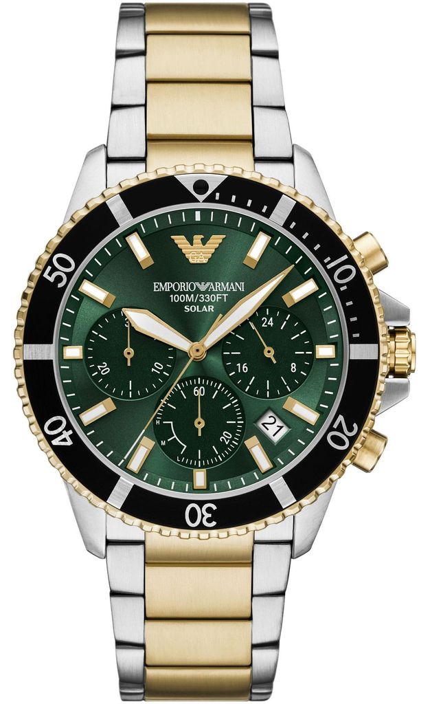 Hodinky Armani AR11695 Obrázek produktu 